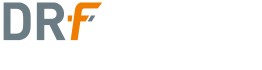 Logo Coul DRF