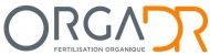 Logo ORGADR JPEG