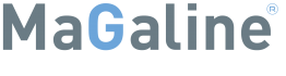 Logo Coul MaGaline