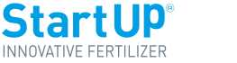 Logo Coul StartUp